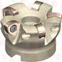 SUMITOMO 2200WNN