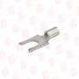 NSI INDUSTRIES S22-6-B