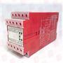 SCHMERSAL SRB-NA-NF-24VDC