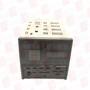 HONEYWELL P3015G0ES01000