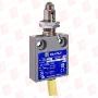 SCHNEIDER ELECTRIC 9007MS08S0202