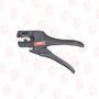 APEX TOOLS SAS3210