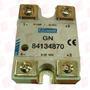 CROUZET GN-84134870