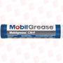 MOBIL MOTOR OIL 127773