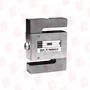REVERE 9363-B10-3K-20T1R