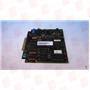 ASEA BROWN BOVERI 125S2636-1