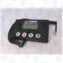 JOHNSON CONTROLS 613786031