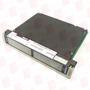 SCHNEIDER ELECTRIC AS-B838-032C