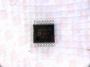 ANALOG DEVICES ADM3232EARUZ