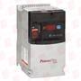 ALLEN BRADLEY 22D-E3P0N104