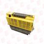 FANUC A06B-6090-H236