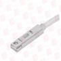 CKD CORP SW-T3PH