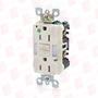 LEVITON GFNL1-HGT