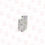 SCHNEIDER ELECTRIC MDSAN20