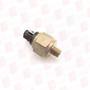 METAL WORK PNEUMATIC 9000101