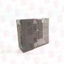 MITSUBISHI MR-J3-100B-EB