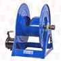 COXREELS INC 1185-3328-E-BYXX
