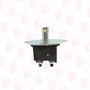 BOSCH 0341003004