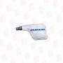 GUARDAIR CORPORATION 1500A02
