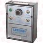 REGAL REXNORD 174308.00