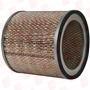 AIR IMPURITIES REMOVAL SYSTEMS RF-985-1