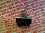 CARLING SWITCH 6G-B-6-0-73