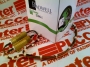 ALLEN BRADLEY 155974