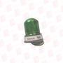 EDWARDS SIGNALING 125LEDSG120A