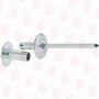 RIVET KING SBS812CMSETP10