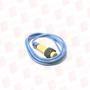 TURCK BC5-S18-Y0X