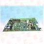 HONEYWELL NS2