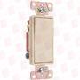 LEGRAND 2623I