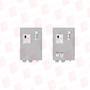 SCHNEIDER ELECTRIC LU2M32B