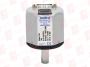 SETRA 7601-100T-A-4T-7B-D2-B