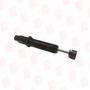 ITT ECO-OEM.25B
