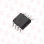 ST MICRO 76301/1323