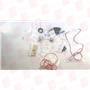 LACO PRODUCTS LKTW2V10MJ