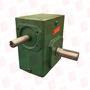 OHIO GEAR B824-05-D