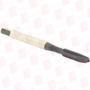 ACCUPRO T1640284