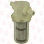 VACMOTION PLS-M38B-NCE-250