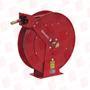 REELCRAFT IND 83050-OLP