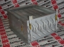 TT COIL 176305/3