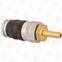 PARKER EZ-251-4HB