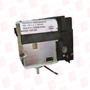 SIEMENS 3WL9111-0AE06-0AA0