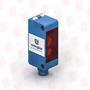 WENGLOR P1KE012