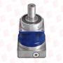 WITTENSTEIN SP075S-MC1-4-1E1-2K