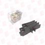 RADWELL VERIFIED SUBSTITUTE LY2NJ HH62P-SUB-KIT