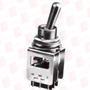 HONEYWELL 66AT300-1M