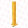 VESTIL GR-STC8-DI-TP42-YL