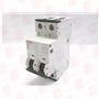SIEMENS 5SY45045